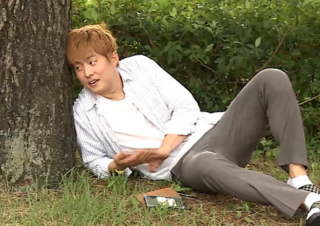 ‘나 혼자 산다’ 기안84, 역대급 환호부터 박수갈채까지··· 초등학생들의 ‘슈스’로 거듭나