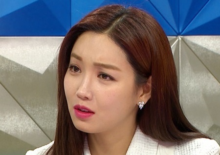 ‘라디오스타’ 이유리, ‘악녀 연기가 더 쉽다’ 솔직 고백...송창의와 2:2 한강 치맥에 "저희 썸 탄거 아니에요"