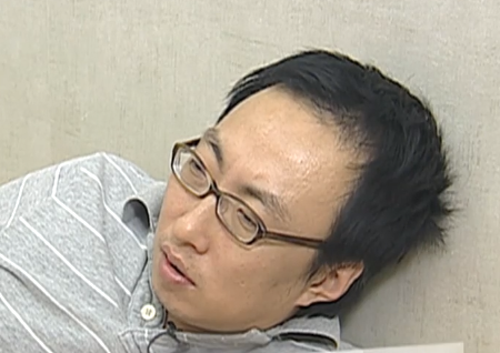 [M타임머신] 박명수 어록 명언, “늦었다고 생각할 땐 진짜 늦은거다”