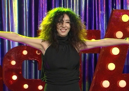 ‘라디오스타’ 김완선, 도둑맞고 집 판 적 있다...안 늙어 무서운 언니의 '소름 입담'