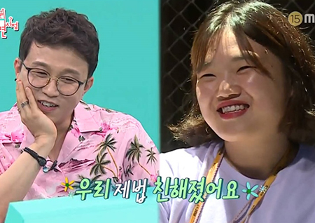 ‘전지적 참견 시점’ 이영자-신현준-박성광, 개성 뚜렷 3色 매니저 열전 