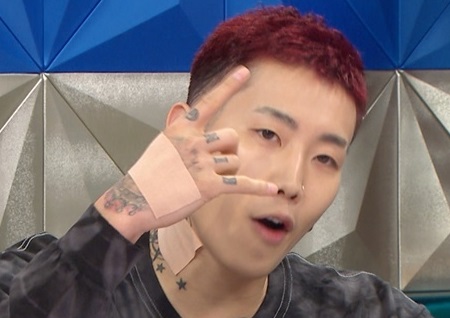 ‘라디오스타’ 박재범, 제이지(Jay Z)-비욘세와 파티 후일담 “그쪽에서 콜이 왔어요”