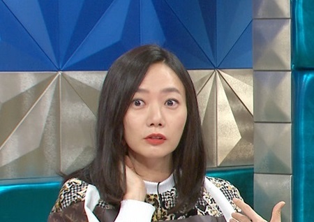 ‘라디오스타’ 봉준호-박찬욱-워쇼스키 자매가 사랑한 배두나, 5년 만의 토크쇼 강림