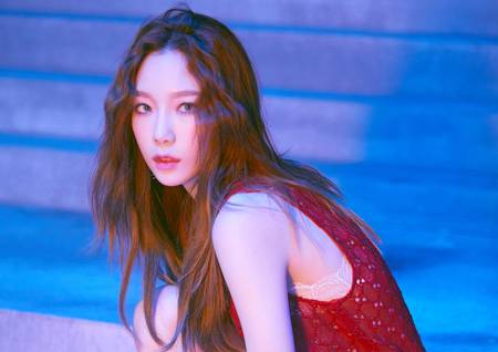 소녀시대-Oh!GG, 고혹+세련美 넘치는 ‘몰랐니’ 티저 이미지 화제