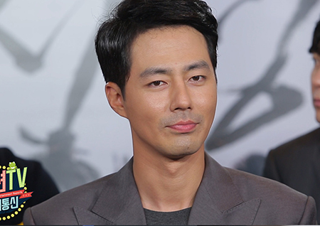 '섹션TV 연예통신' 조인성, 배성우 등 영화 ‘안시성’의 주역들과 만나다!