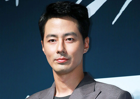 조인성은 지금 '라디오스타' 녹화중! 차태현의 소름끼치는 바램이 현실로!