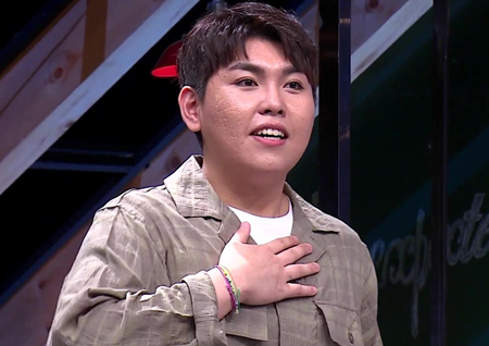 한동근 측 “음주운전 죄송, 자숙의 시간 갖겠다” [공식입장 전문]