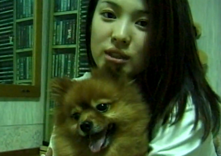 [M타임머신] 19년 전 송혜교의 풋풋 셀카…’미달-의찬이 깜짝등장’