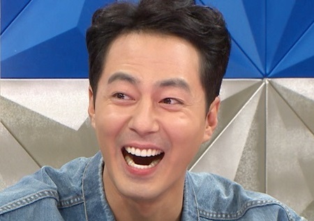 ‘라디오스타’ 배우 조인성이 뜨셨다! 열혈 ‘예능 감별사’ 변신...진격의 조인성, 이런 모습 처음이야~ 