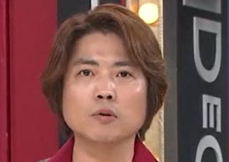 Y2K 맏형 고재근, 그가 전해주는 멤버 유이치&코지 형제 근황...'비디오스타'에서 대공개