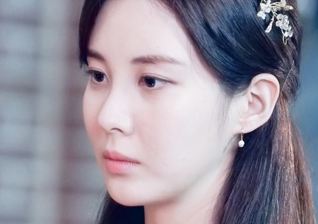 ‘시간’ 서현, 숨 가쁜 사이다 복수 4종 공개...#수호와 결혼 #‘기부천사’#갑질 제지 #비자금 조성 폭로