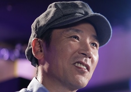 '휴먼다큐 사람이 좋다' 가수 조관우, 두 번째 이혼 조정...신용불량자가 된 사연 최초 공개