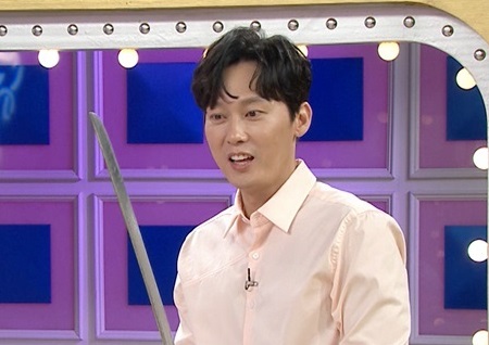 ‘라디오스타’ 박병은, 오디션 보던 시절 ‘배성우에게 현금 빌렸다’ 고백...배성우 ‘기억상실’에 억울? 