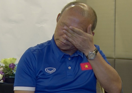 ‘실화탐사대’ 베트남 축구 영웅 박항서 감독 단독 인터뷰!...‘산골마을 지적장애 여성 성폭행 사건’에 담긴 충격적 진실 전격 공개!