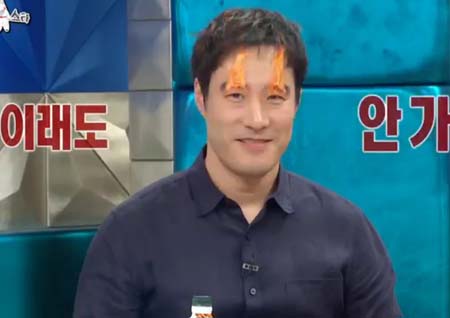 ‘라디오스타’ 조인성-배성우-박병은-남주혁, ‘2주 특집’ 향한 열망 이뤄냈다!