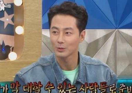 ‘라디오스타’ 깜짝 2주 방송 이뤄내며 동시간대 시청률 압도적 ‘1위’ 기록