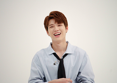 '주간아이돌' 남우현·오마이걸, 가을 특집 男女 대표 나선다! 2배속 댄스부터 라이브 공연까지