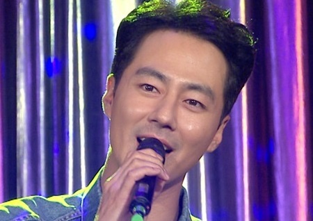 ‘라디오스타’ 이번 주도 조인성과 함께...연애부터 결혼 생각까지, '어머니 잔소리'의 실체는?