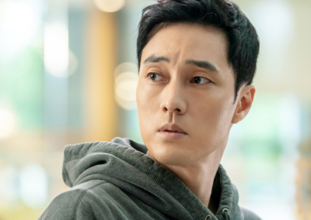 ‘내 뒤에 테리우스’ 놓쳐선 안 될 첫 방송 ‘관전 포인트3’