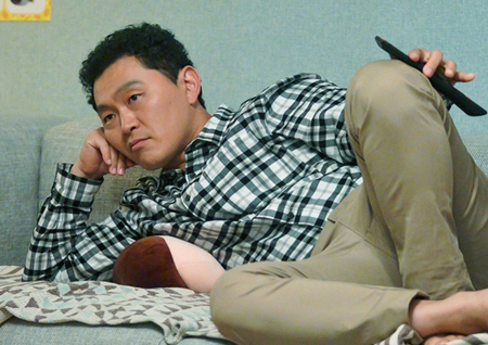 ‘내 뒤에 테리우스’ 양동근, 정인선 남편으로 특별출연! ‘뺀질대마왕’ 연기 기대 UP