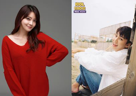 MBC 라디오, 8일 가을개편! 새 DJ부터 '아이돌 라디오'까지 새 단장