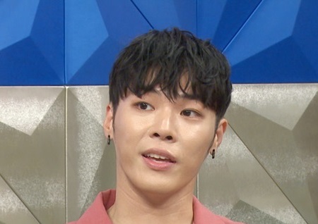 ‘라디오스타’ 휘성, 연애노하우+전성기 시절 토크 시선몰이...연예인병 증상 솔직 고백 '폭소'