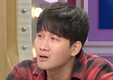 ‘라디오스타’ 이용진, ‘셀프 브라질리언 왁싱’ 고백+자이언트 핑크 공개관심 스토리에 웃음 폭발!