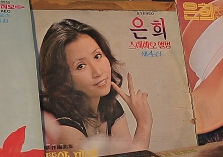 '사람이 좋다' 가수 은희, 활동 접고 돌연 미국행 사연은?…7천 평 대저택에서의 자연친화적 일상 공개