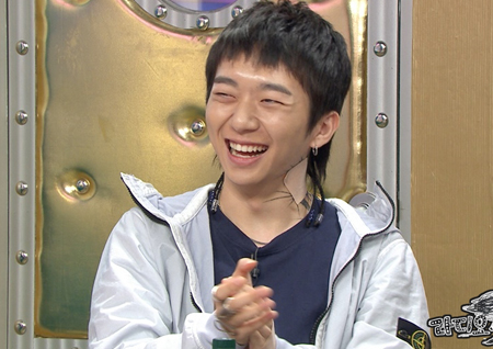 ‘라디오스타’ 우원재, “‘시차’ 음원 수익으로 ‘누나 전셋집’ 선물했다”