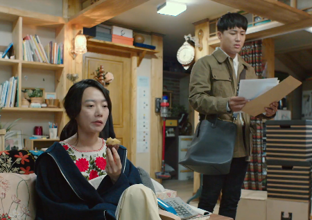 [TV성적표] 유부남녀 대공감, ‘최고의 이혼’이 그려낸 현실 결혼생활 