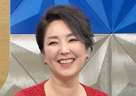 ‘라디오스타’ 이휘향, 온갖 나쁜 엄마 전문 '여왕' 납셨다..."소고기등심X낙지’로도 때려봤다"