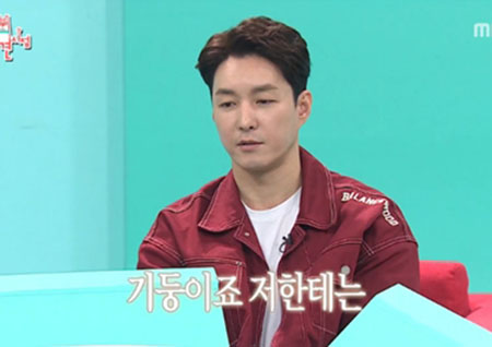 ‘전참시’ “네가 없으면 난..” 유병재-심형탁-박성광, 매니저와 한 뼘 더 성장