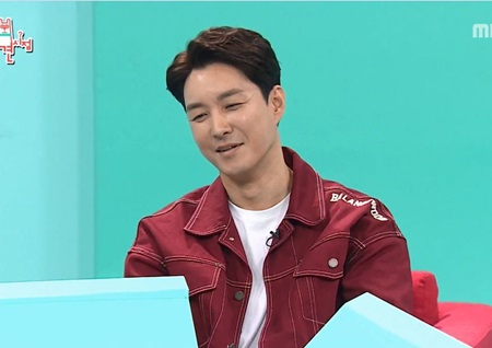 전참시' 자양동 자연인 심형탁의 독특한 사생활은 계속됩니다