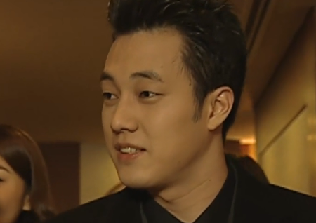 [M타임머신] “방부처리?” 17년 전 ‘김본의 과거’…소지섭, 손예진과 ‘남매 케미’