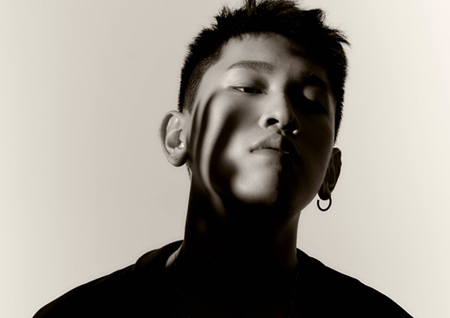 크러쉬, 오늘(17일) 이별송 ‘넌’ 음원+M/V 공개