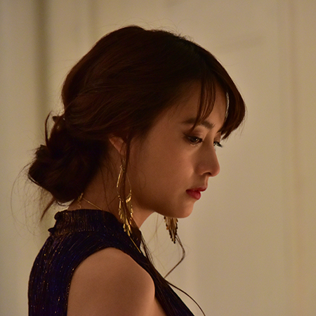 '작년 겨울, 너와 이별' 극장 동시 VOD 서비스 오픈!