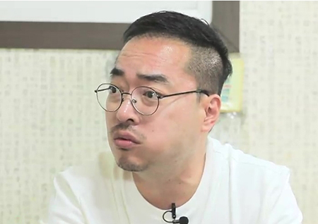 '배틀트립' 노중훈과 함께하는 '3보1식' 여행! 그가 밝히는 맛집 찾기 노하우는?