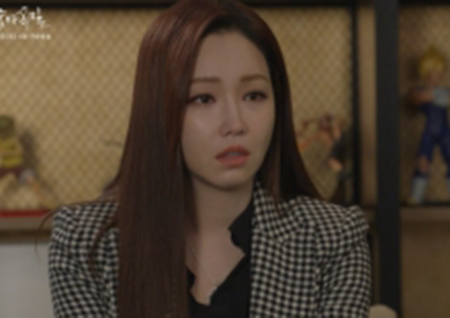 ‘숨바꼭질’ 빼앗긴 이유리 VS 되찾은 엄현경, 이유리 향한 엄현경의 진짜 복수 시작