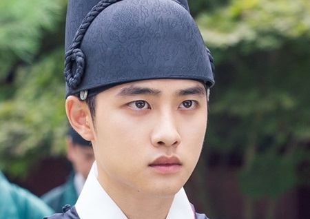 궁예 타파! 예측 불허! 4회 남은 tvN 월화드라마 ‘백일의 낭군님’...마지막 기대 포인트 '셋'