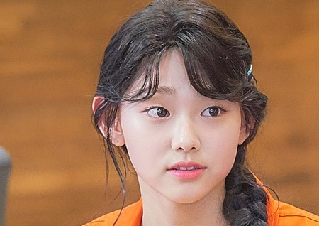 '계룡선녀전' 강미나-안영미-안길강-황영희-김민규...개성 넘치는 선인(仙人) 군단, '신선부터 터줏대감, 선녀님까지' 