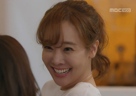 '내 사랑 치유기' 소유진, 현실 공감 터트린 명대사는 무엇?