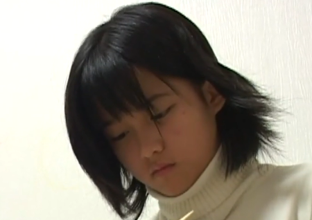 [M타임머신] 13남매 둘째 남보라, 노홍철과 선물 쇼핑하던 단발소녀...'풋풋'