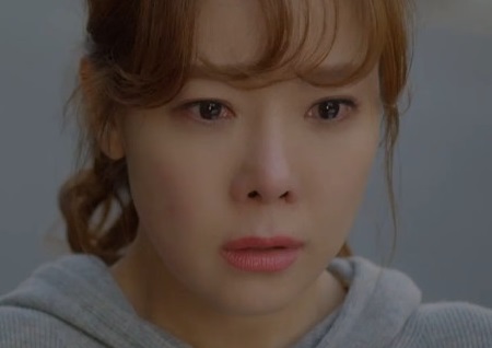 '내 사랑 치유기' 소유진-연정훈-윤종훈, 인생 최고의 분수령…#가족찾아삼만리 #前부인등장 #풍전등화 사고메이트