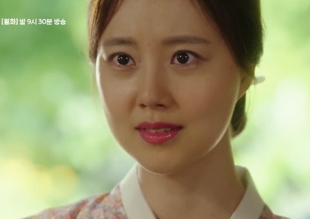 [TV성적표] 699년 묵은 현대판 선녀의 남편찾기…’계룡선녀전’