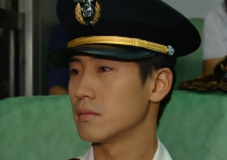 [M타임머신] 신하균 한지민 조한선의 15년 전 앳된 과거…”반짝반짝”