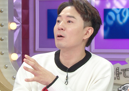 ‘라디오스타’ 붐, 방송 의지 활활 불태우게 만든 ‘블랙박스’의 정체는?