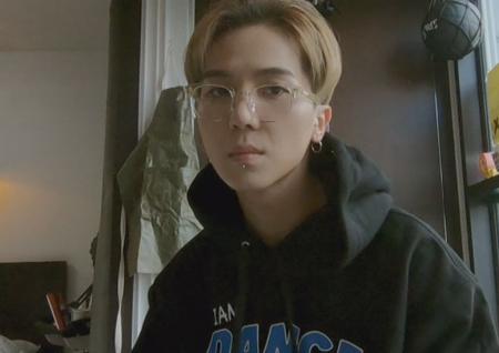 ‘인간지능’ 민경훈X송민호X아이즈원, 사용자로 출연··· 오는 18일 첫 방송!