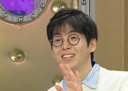 ‘라디오스타’ 매드클라운, 마미손 오해(?) 푸나?  증거 일일이 언급