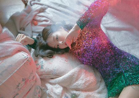 제니, 솔로곡 'SOLO' MV 5천만뷰 달성! 한국 여자 솔로가수 중 최단 기간 돌파 기록