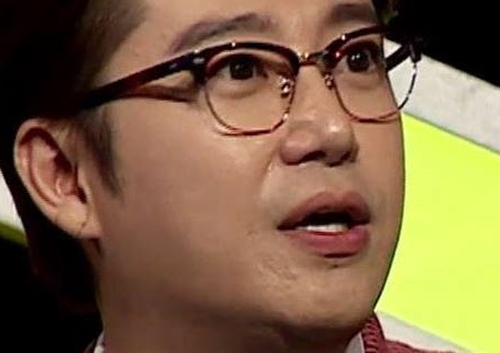 '대한외국인' 잼아저씨 김태진, "5단계 못 가면 은퇴할 겁니다" 돌발 선언